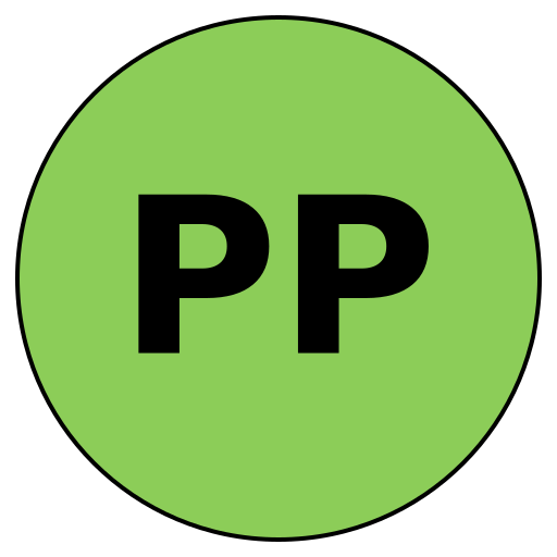 PurePalate